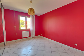  maison epernon 28230