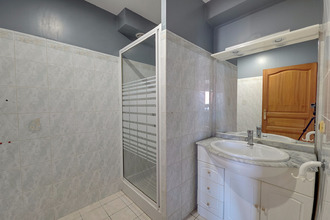  maison epernon 28230