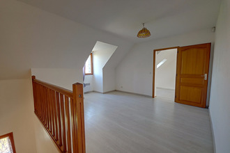  maison epernon 28230