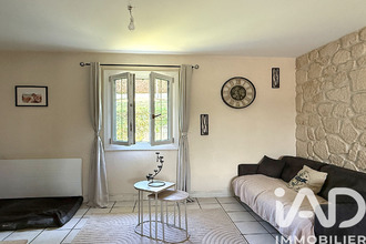  maison epernon 28230