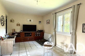  maison epernon 28230