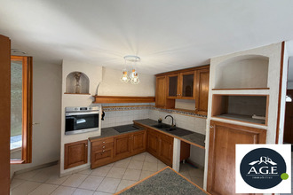  maison epernon 28230