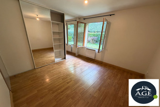  maison epernon 28230