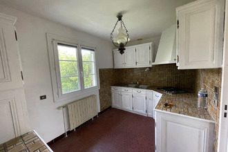  maison epernon 28230