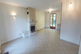  maison epernon 28230