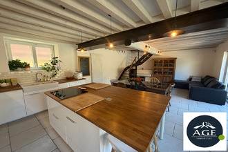  maison epernon 28230