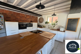  maison epernon 28230