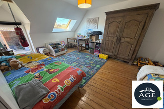  maison epernon 28230