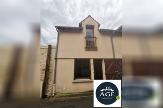  maison epernon 28230