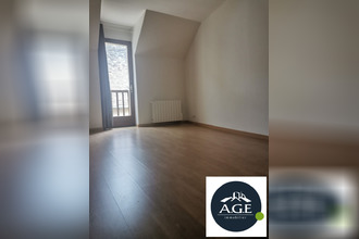  maison epernon 28230