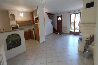  maison epernon 28230