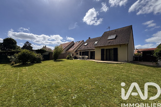  maison epernon 28230