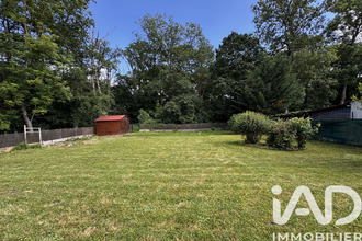  maison epernon 28230