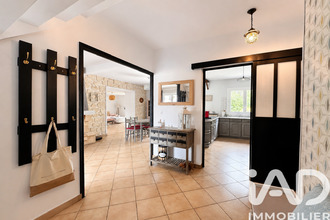  maison epernon 28230