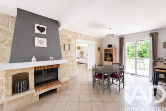  maison epernon 28230