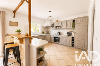  maison epernon 28230