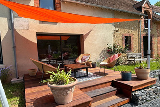  maison epernon 28230