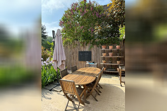  maison epernon 28230