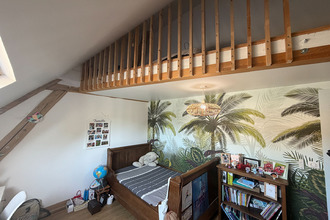  maison epernon 28230