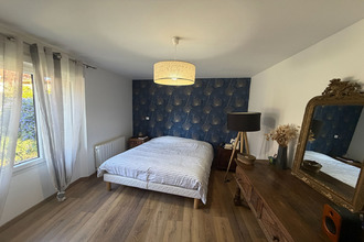  maison epernon 28230