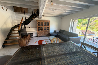  maison epernon 28230