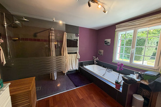  maison epernon 28230
