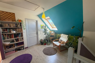  maison epernon 28230