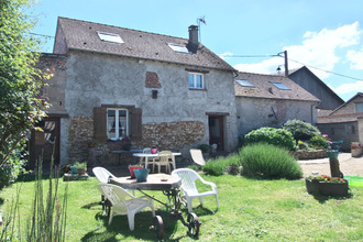  maison epernon 28230
