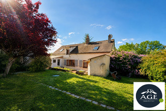  maison epernon 28230