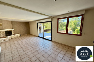  maison epernon 28230