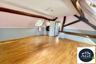  maison epernon 28230