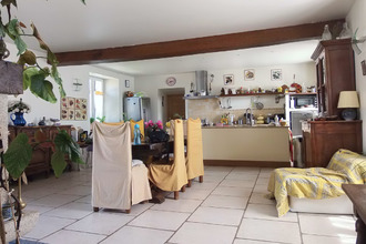  maison epernon 28230