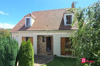  maison epernon 28230