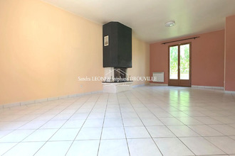  maison epernon 28230
