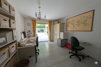  maison epernon 28230