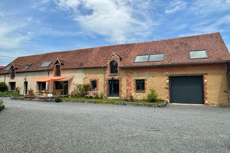  maison epernon 28230