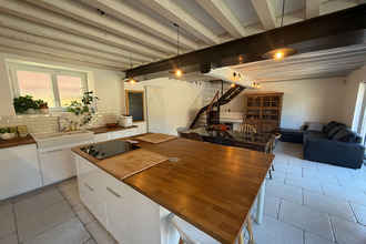  maison epernon 28230