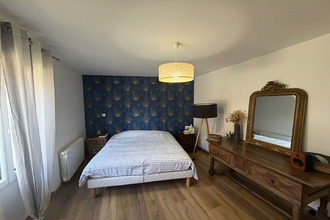  maison epernon 28230