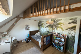  maison epernon 28230