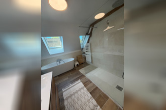  maison epernon 28230