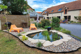  maison epernon 28230