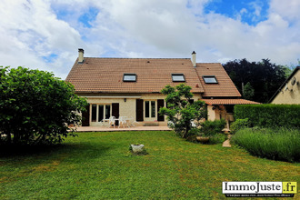  maison epernon 28230