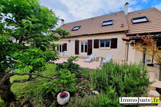  maison epernon 28230