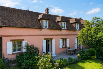  maison epernon 28230