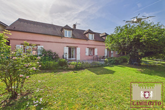  maison epernon 28230