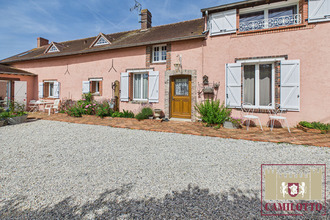  maison epernon 28230
