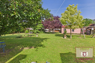  maison epernon 28230