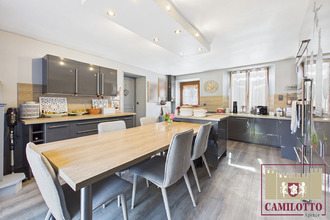  maison epernon 28230