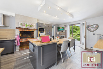  maison epernon 28230