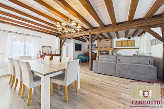  maison epernon 28230